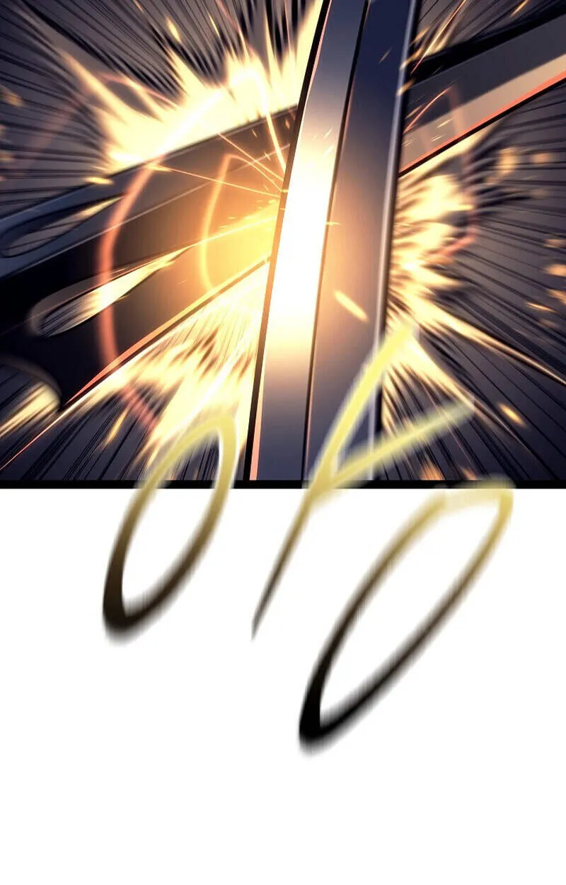 Regressing as the Reincarnated Bastard of the Sword Clan ตอนที่ 51 หน้า 43