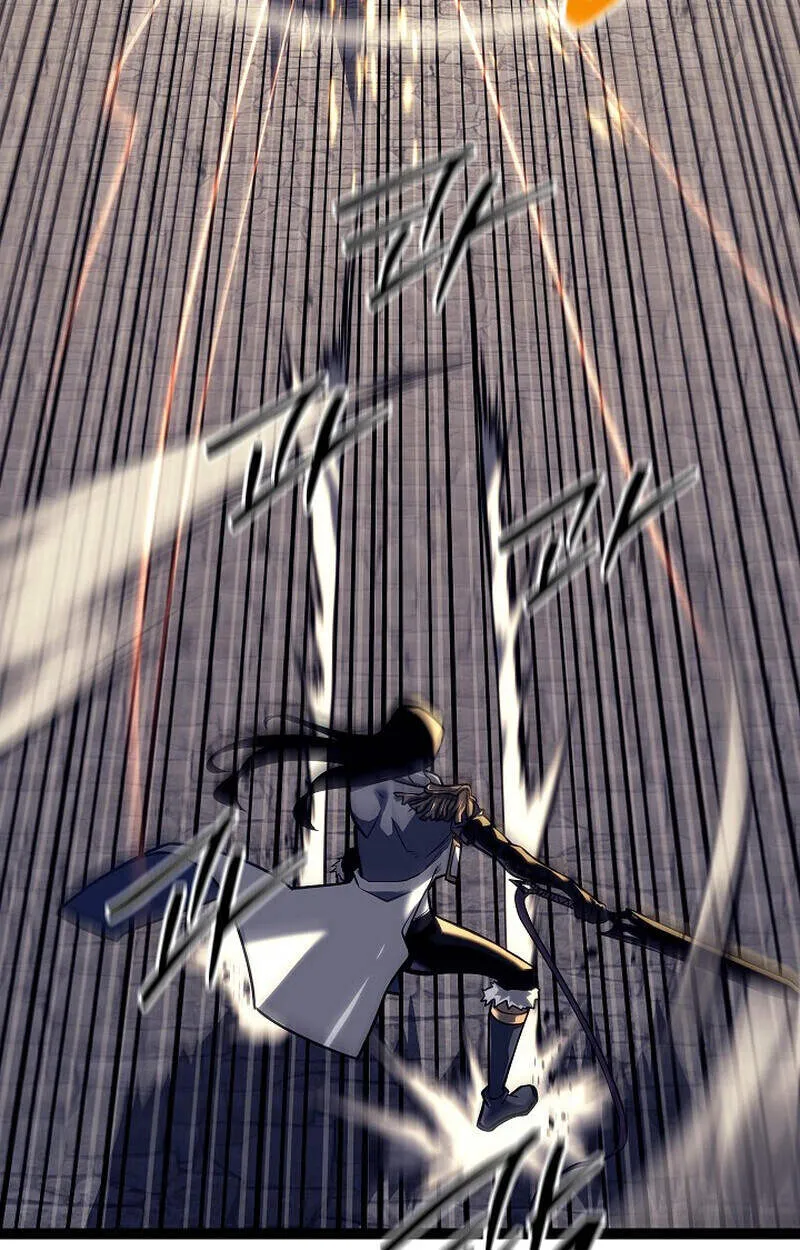 Regressing as the Reincarnated Bastard of the Sword Clan ตอนที่ 51 หน้า 48