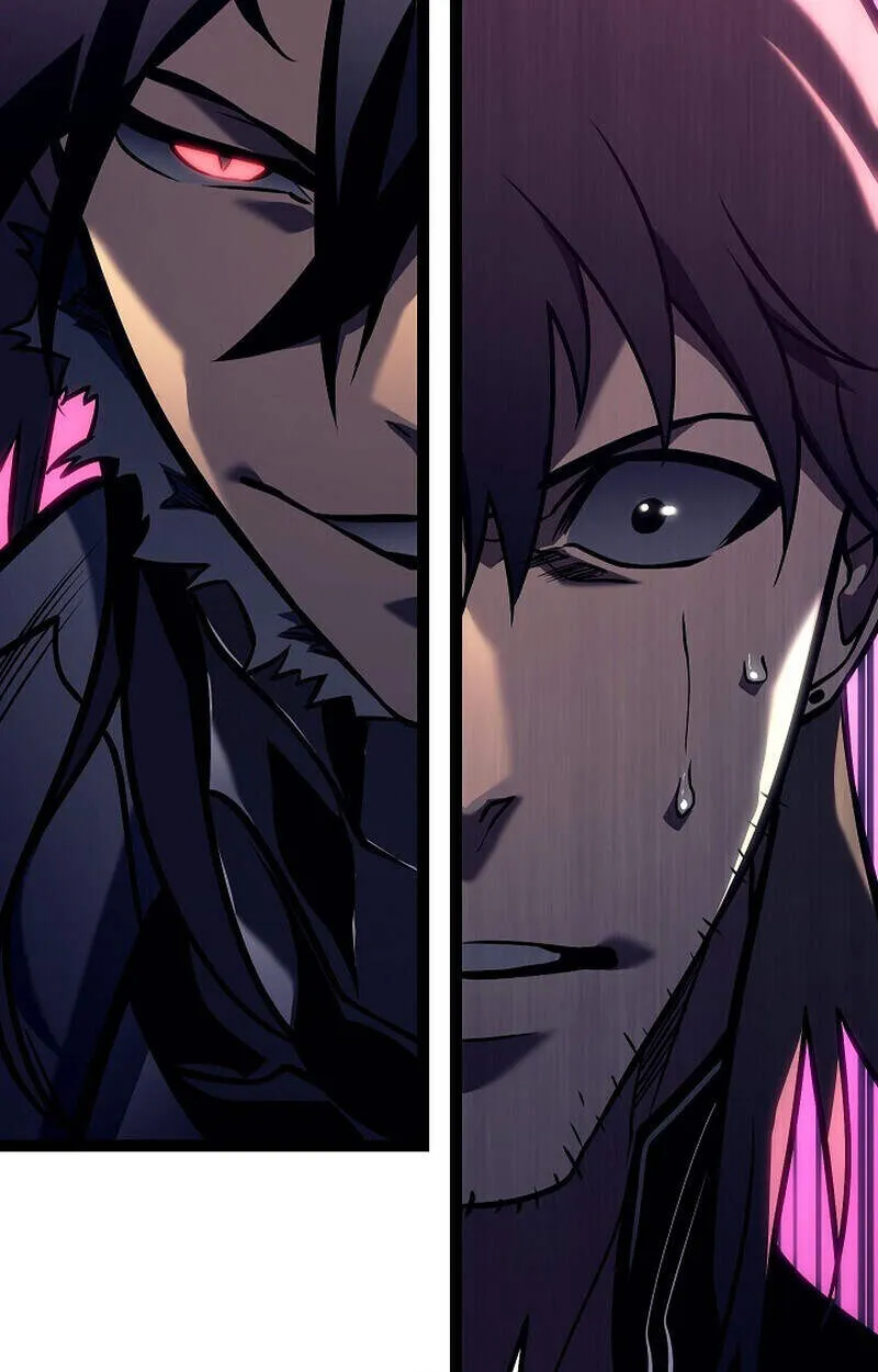 Regressing as the Reincarnated Bastard of the Sword Clan ตอนที่ 51 หน้า 56