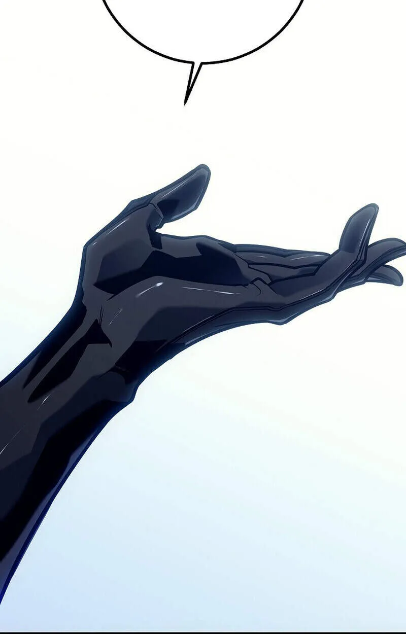 Regressing as the Reincarnated Bastard of the Sword Clan ตอนที่ 51 หน้า 59