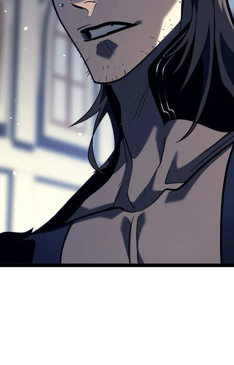 Regressing as the Reincarnated Bastard of the Sword Clan ตอนที่ 51 หน้า 64