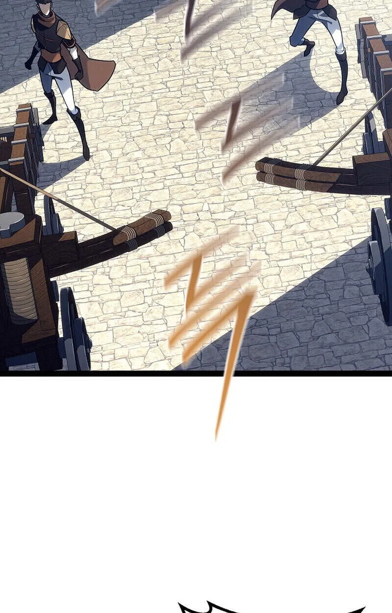 Regressing as the Reincarnated Bastard of the Sword Clan ตอนที่ 51 หน้า 67