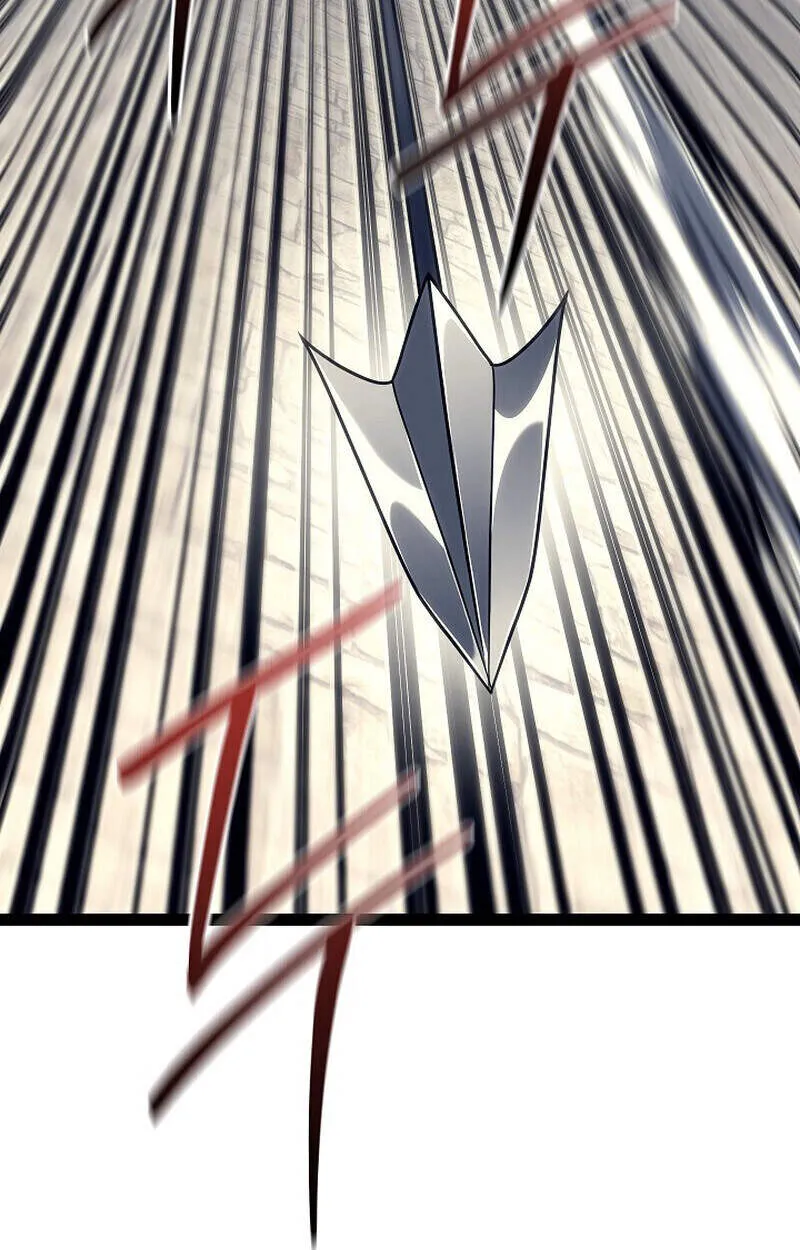 Regressing as the Reincarnated Bastard of the Sword Clan ตอนที่ 51 หน้า 69