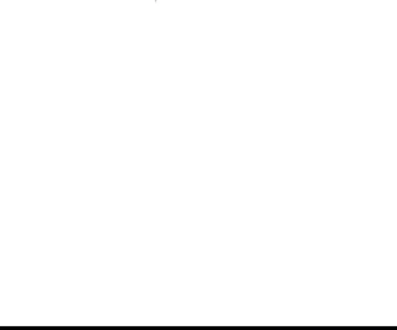 Regressing as the Reincarnated Bastard of the Sword Clan ตอนที่ 51 หน้า 70