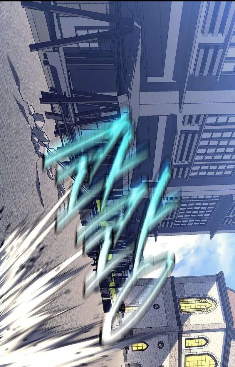 Regressing as the Reincarnated Bastard of the Sword Clan ตอนที่ 51 หน้า 71