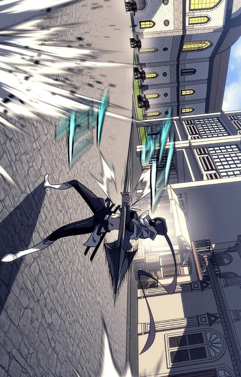 Regressing as the Reincarnated Bastard of the Sword Clan ตอนที่ 51 หน้า 72