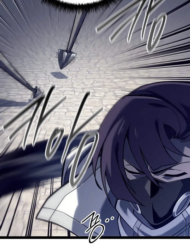 Regressing as the Reincarnated Bastard of the Sword Clan ตอนที่ 51 หน้า 94