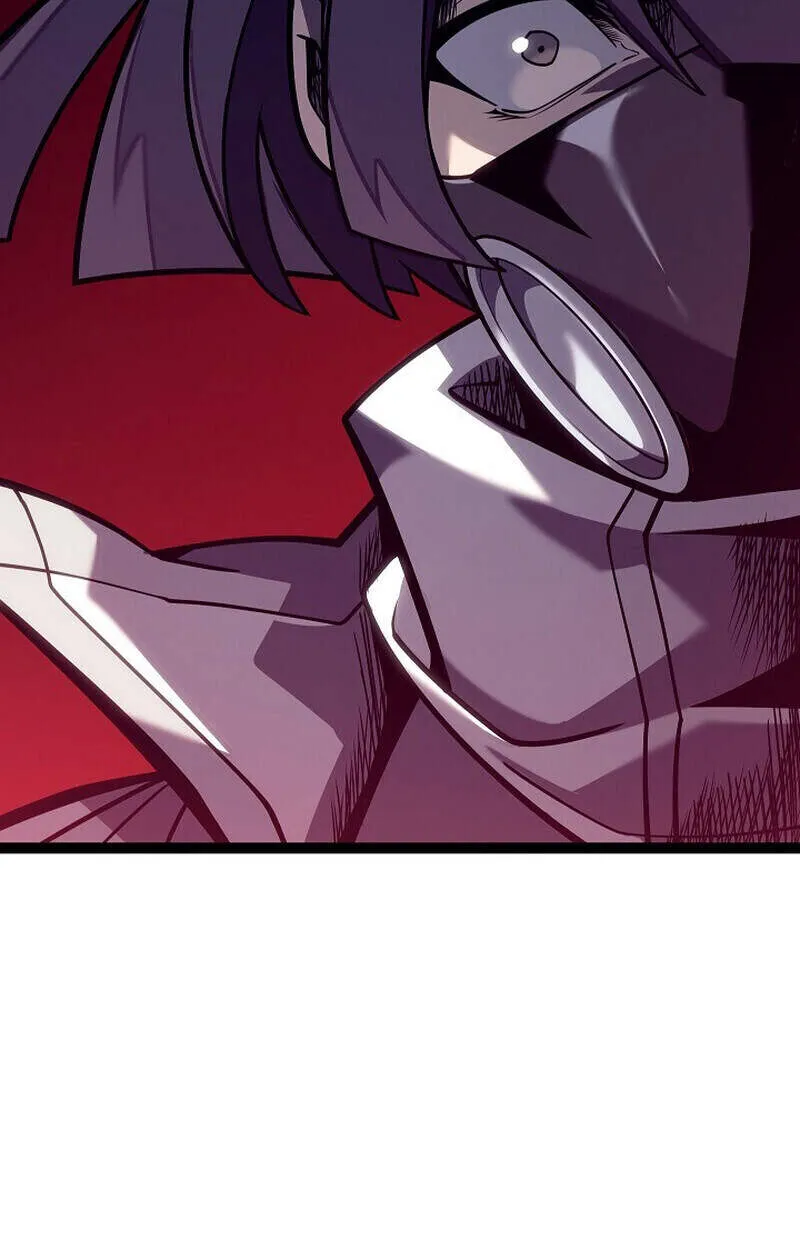 Regressing as the Reincarnated Bastard of the Sword Clan ตอนที่ 51 หน้า 96