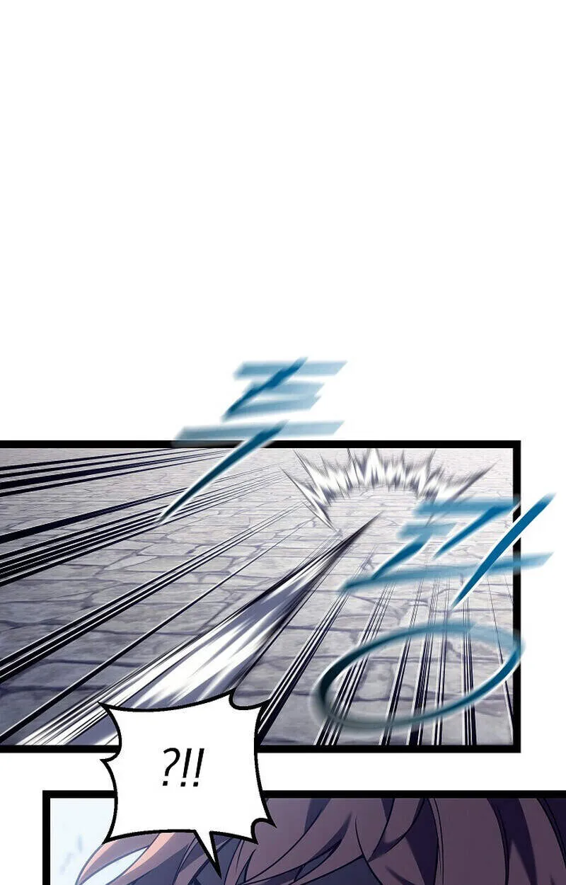 Regressing as the Reincarnated Bastard of the Sword Clan ตอนที่ 51 หน้า 97