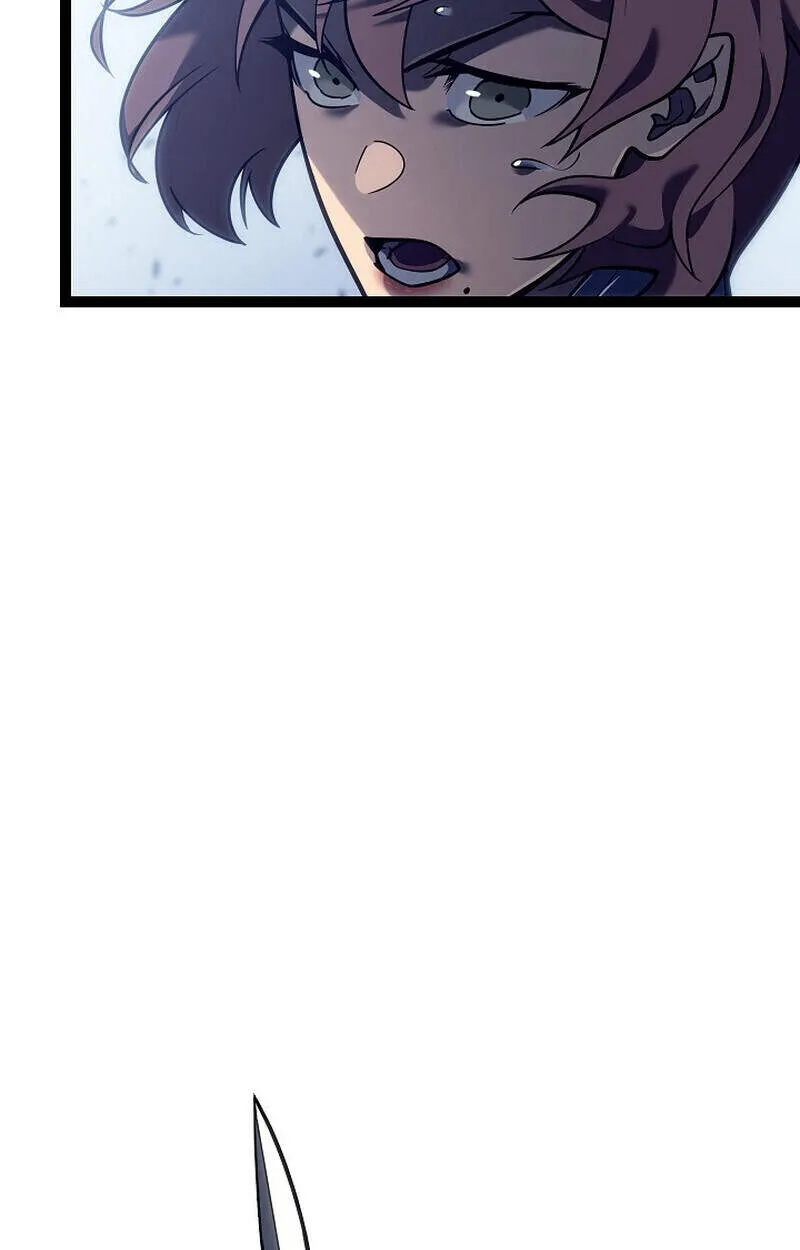 Regressing as the Reincarnated Bastard of the Sword Clan ตอนที่ 51 หน้า 98