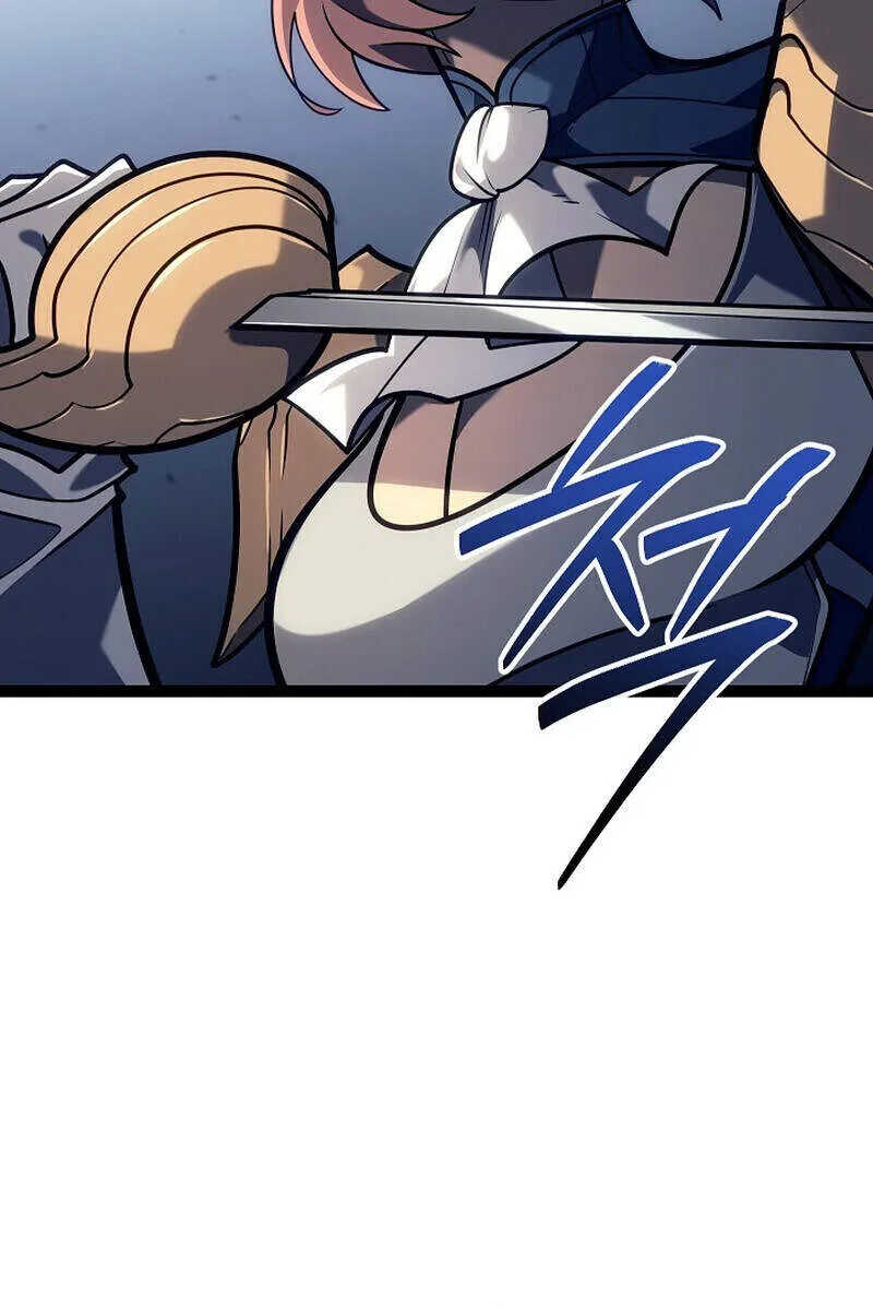 Regressing as the Reincarnated Bastard of the Sword Clan ตอนที่ 51 หน้า 102