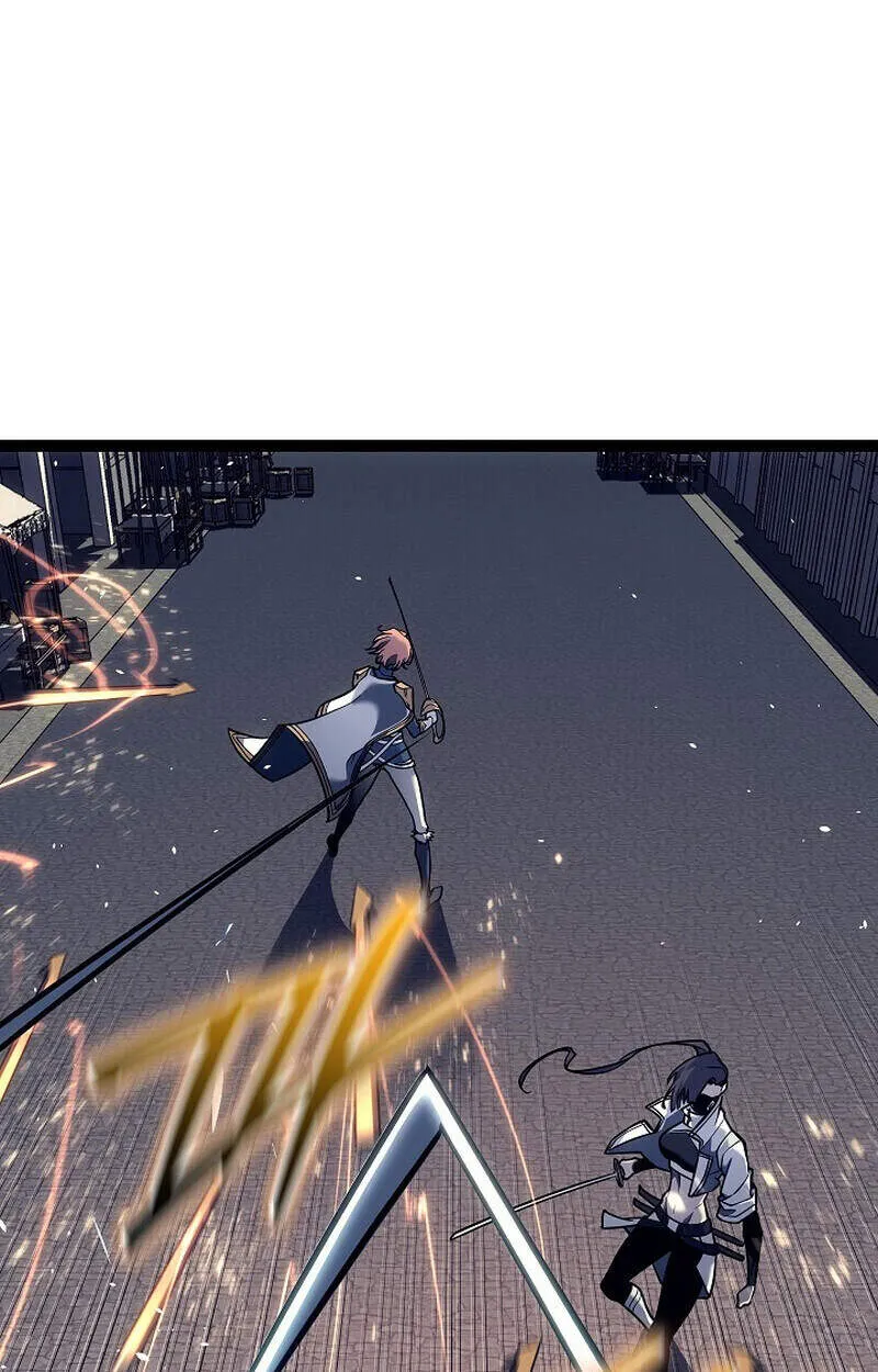 Regressing as the Reincarnated Bastard of the Sword Clan ตอนที่ 51 หน้า 108