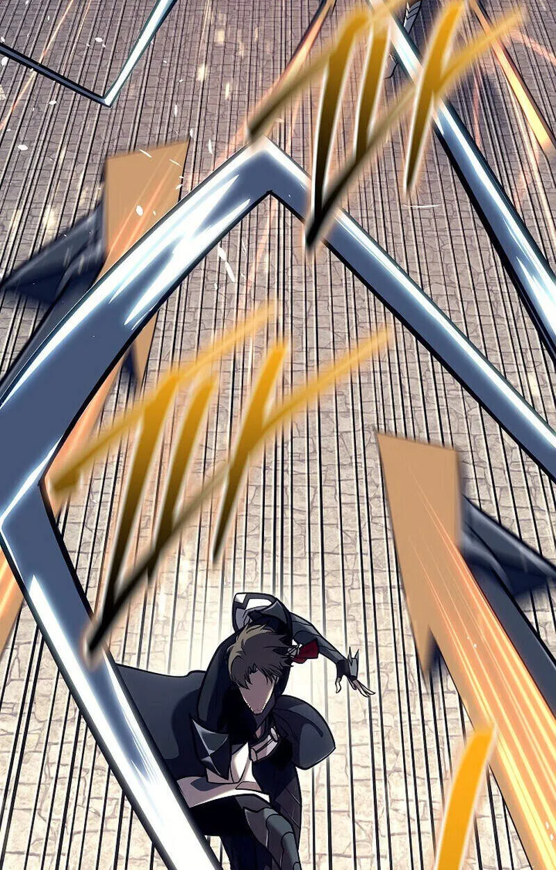 Regressing as the Reincarnated Bastard of the Sword Clan ตอนที่ 51 หน้า 109