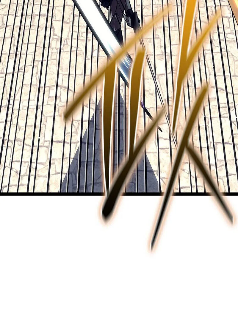 Regressing as the Reincarnated Bastard of the Sword Clan ตอนที่ 51 หน้า 110