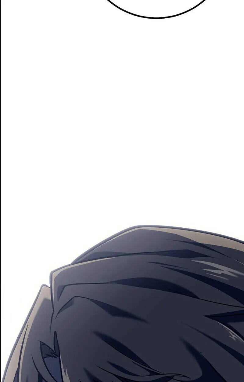 Regressing as the Reincarnated Bastard of the Sword Clan ตอนที่ 51 หน้า 113