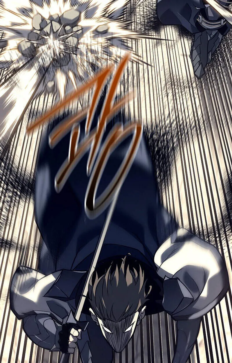 Regressing as the Reincarnated Bastard of the Sword Clan ตอนที่ 51 หน้า 120