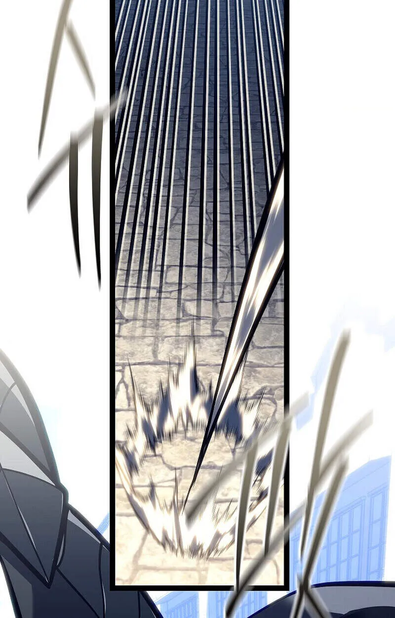 Regressing as the Reincarnated Bastard of the Sword Clan ตอนที่ 51 หน้า 122