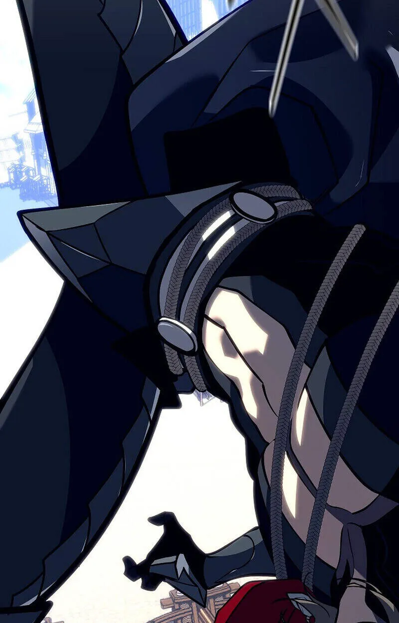 Regressing as the Reincarnated Bastard of the Sword Clan ตอนที่ 51 หน้า 123