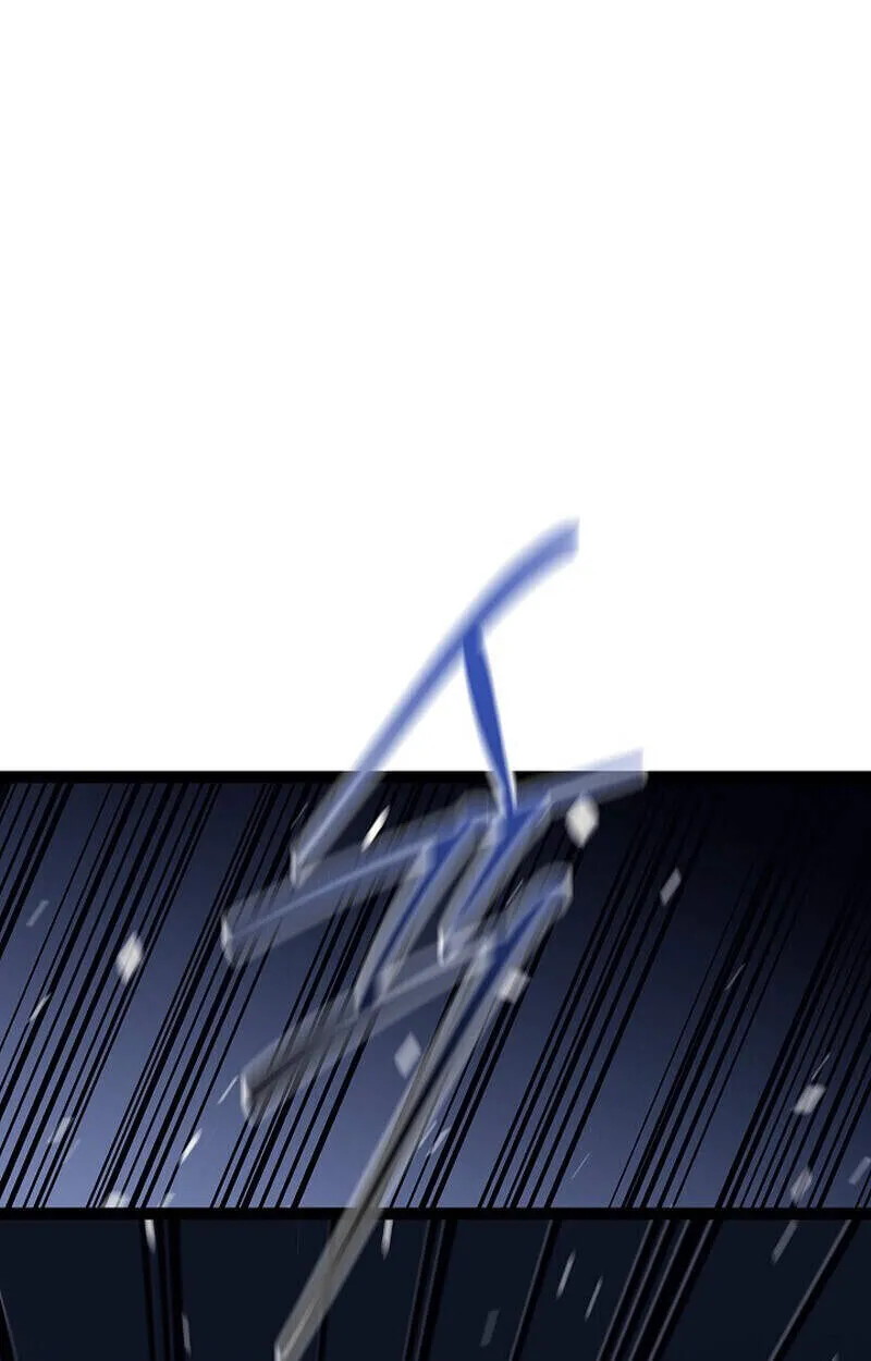 Regressing as the Reincarnated Bastard of the Sword Clan ตอนที่ 51 หน้า 127