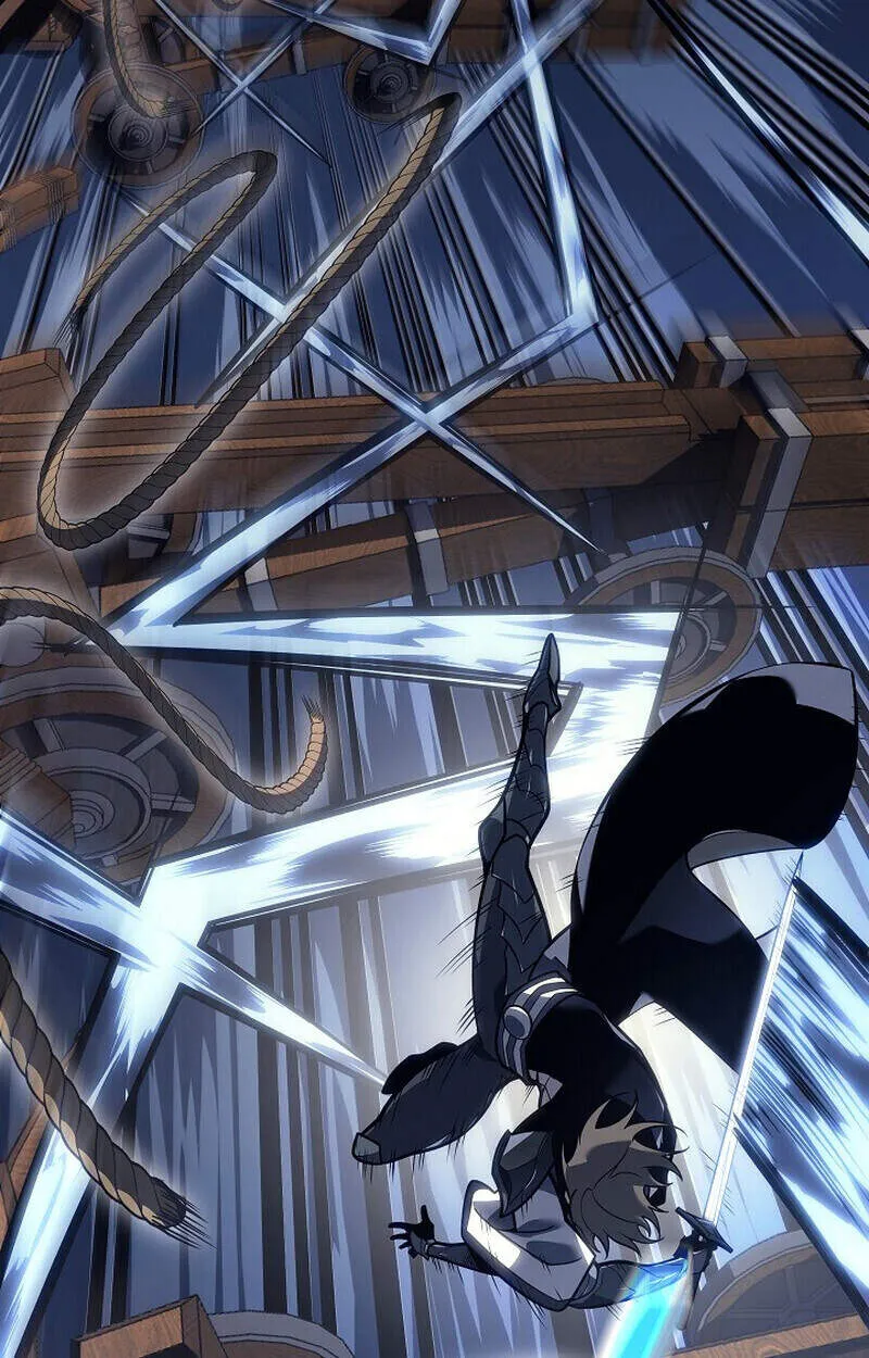 Regressing as the Reincarnated Bastard of the Sword Clan ตอนที่ 51 หน้า 129