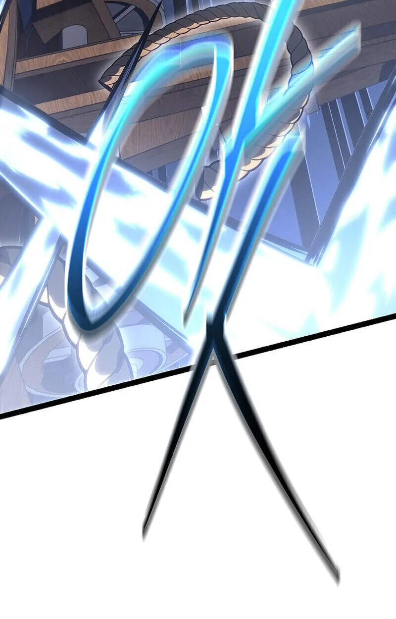 Regressing as the Reincarnated Bastard of the Sword Clan ตอนที่ 51 หน้า 130