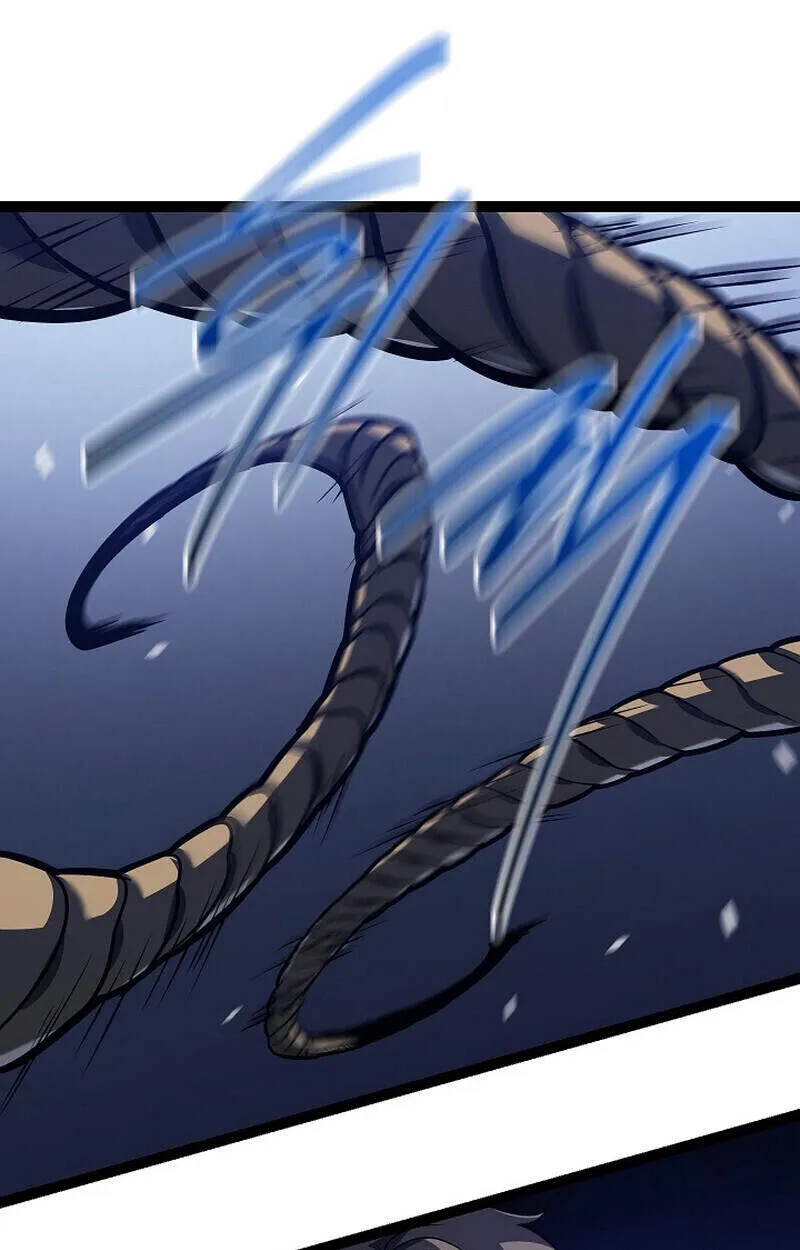 Regressing as the Reincarnated Bastard of the Sword Clan ตอนที่ 51 หน้า 131