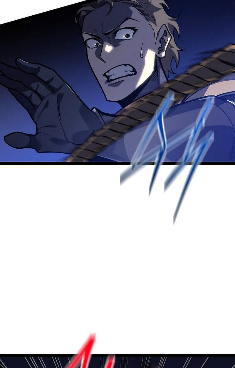 Regressing as the Reincarnated Bastard of the Sword Clan ตอนที่ 51 หน้า 132