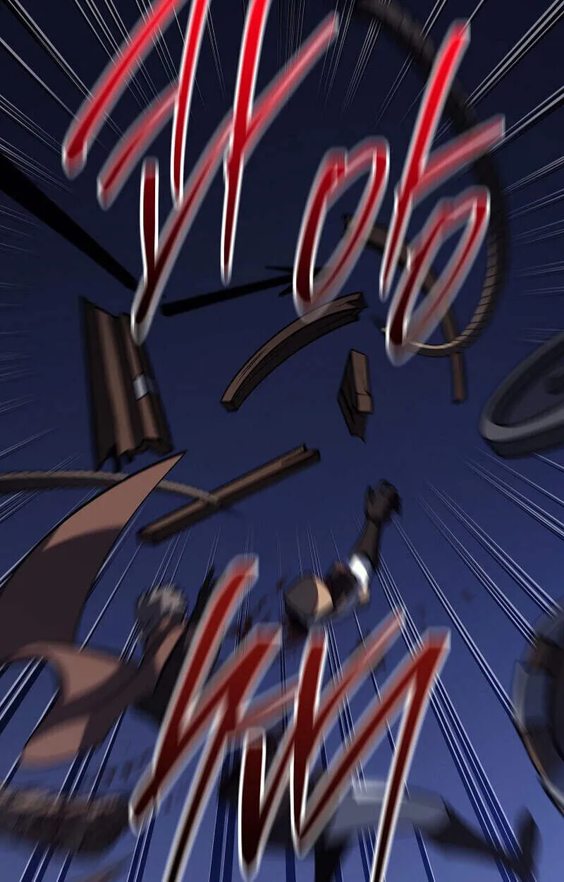 Regressing as the Reincarnated Bastard of the Sword Clan ตอนที่ 51 หน้า 133