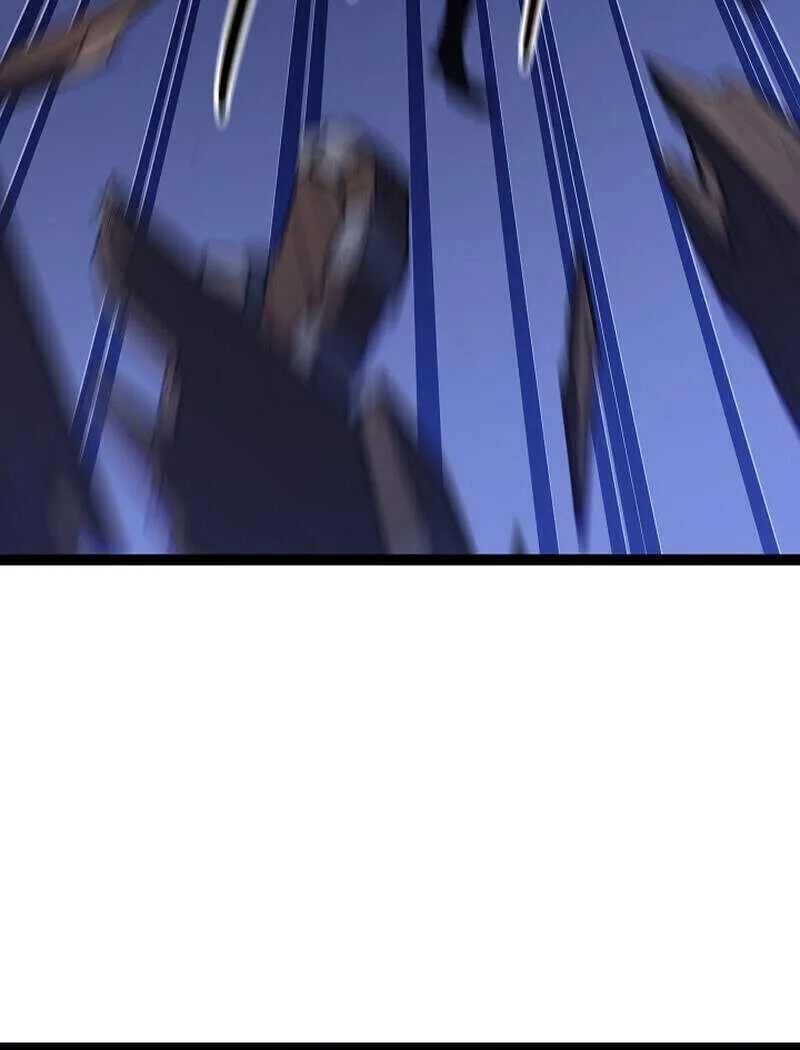 Regressing as the Reincarnated Bastard of the Sword Clan ตอนที่ 51 หน้า 134