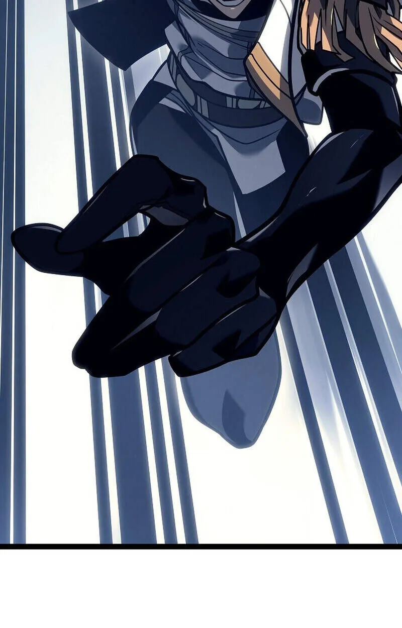 Regressing as the Reincarnated Bastard of the Sword Clan ตอนที่ 51 หน้า 152