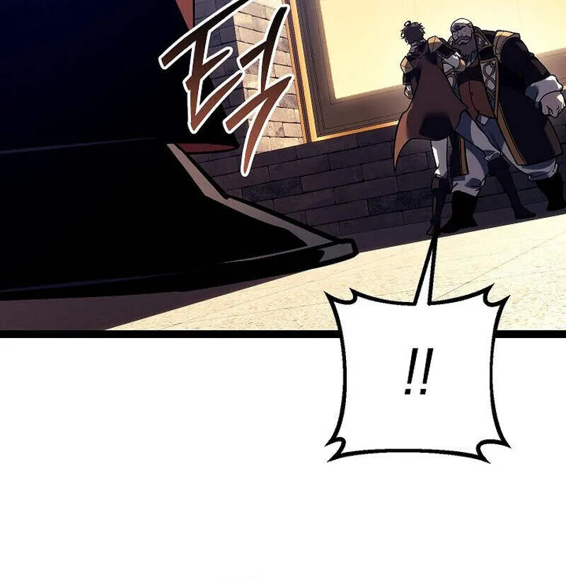 Regressing as the Reincarnated Bastard of the Sword Clan ตอนที่ 51 หน้า 166