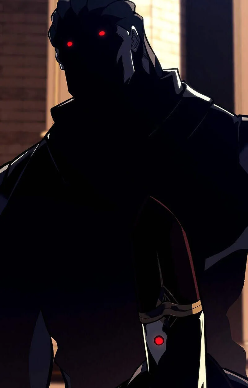 Regressing as the Reincarnated Bastard of the Sword Clan ตอนที่ 51 หน้า 169