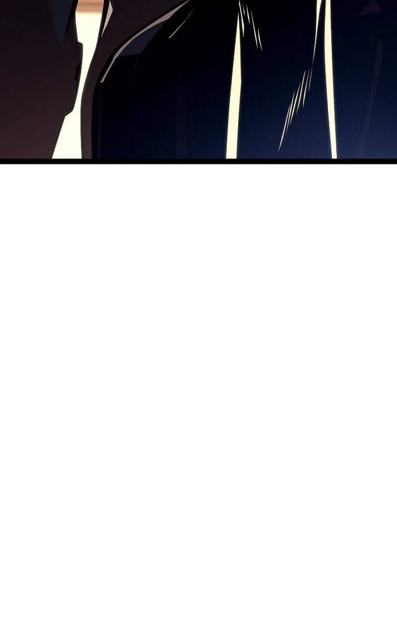 Regressing as the Reincarnated Bastard of the Sword Clan ตอนที่ 51 หน้า 170