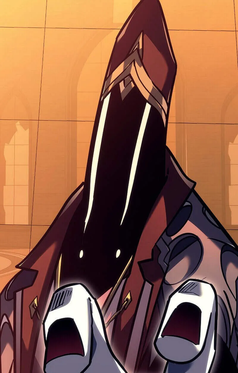 Regressing as the Reincarnated Bastard of the Sword Clan ตอนที่ 51 หน้า 177