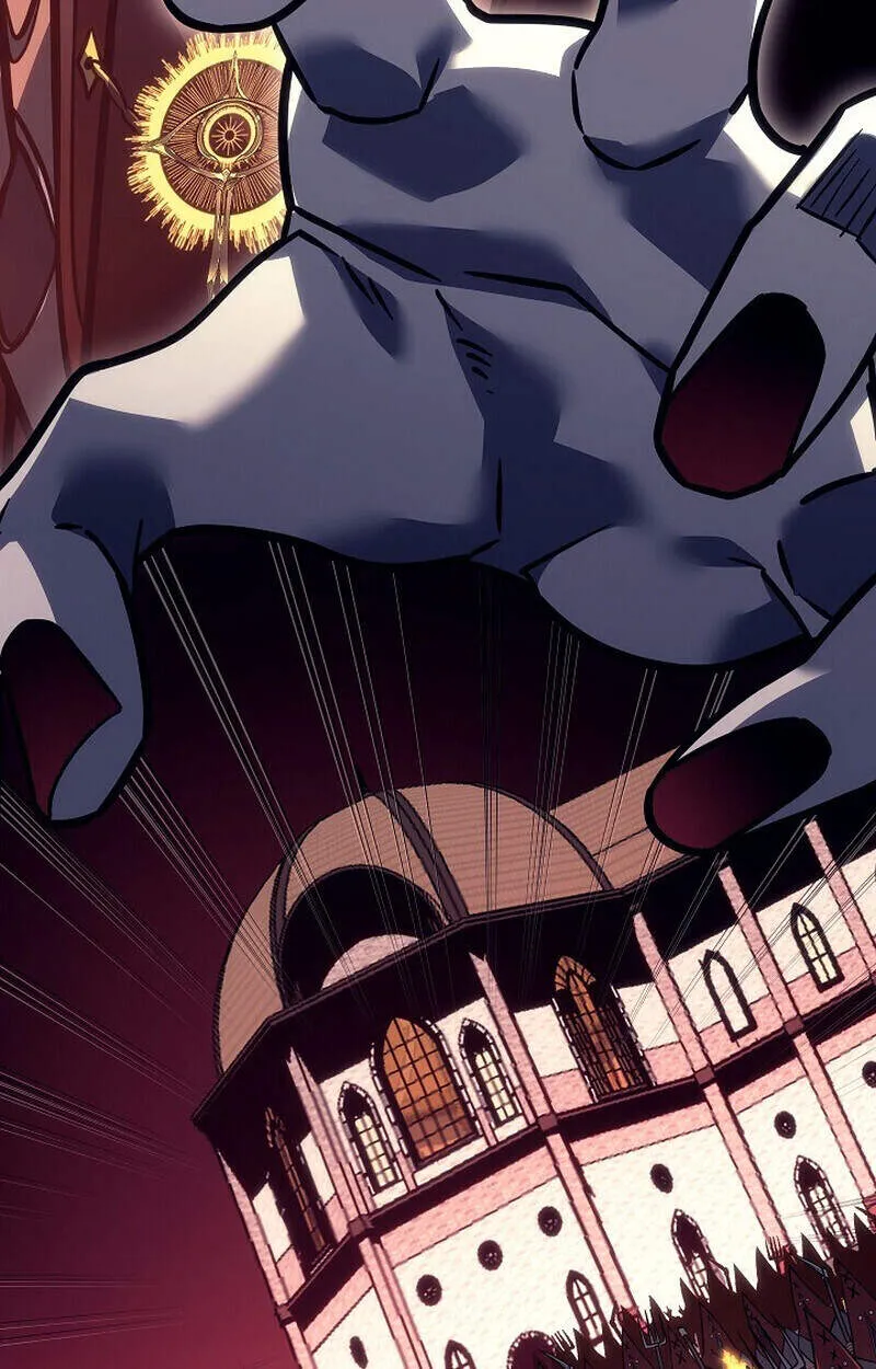 Regressing as the Reincarnated Bastard of the Sword Clan ตอนที่ 51 หน้า 178