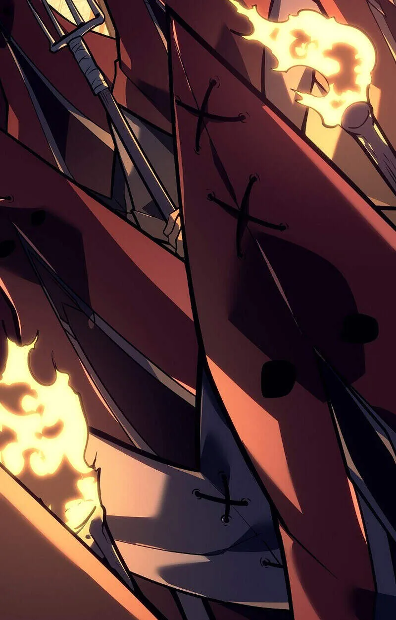 Regressing as the Reincarnated Bastard of the Sword Clan ตอนที่ 51 หน้า 180