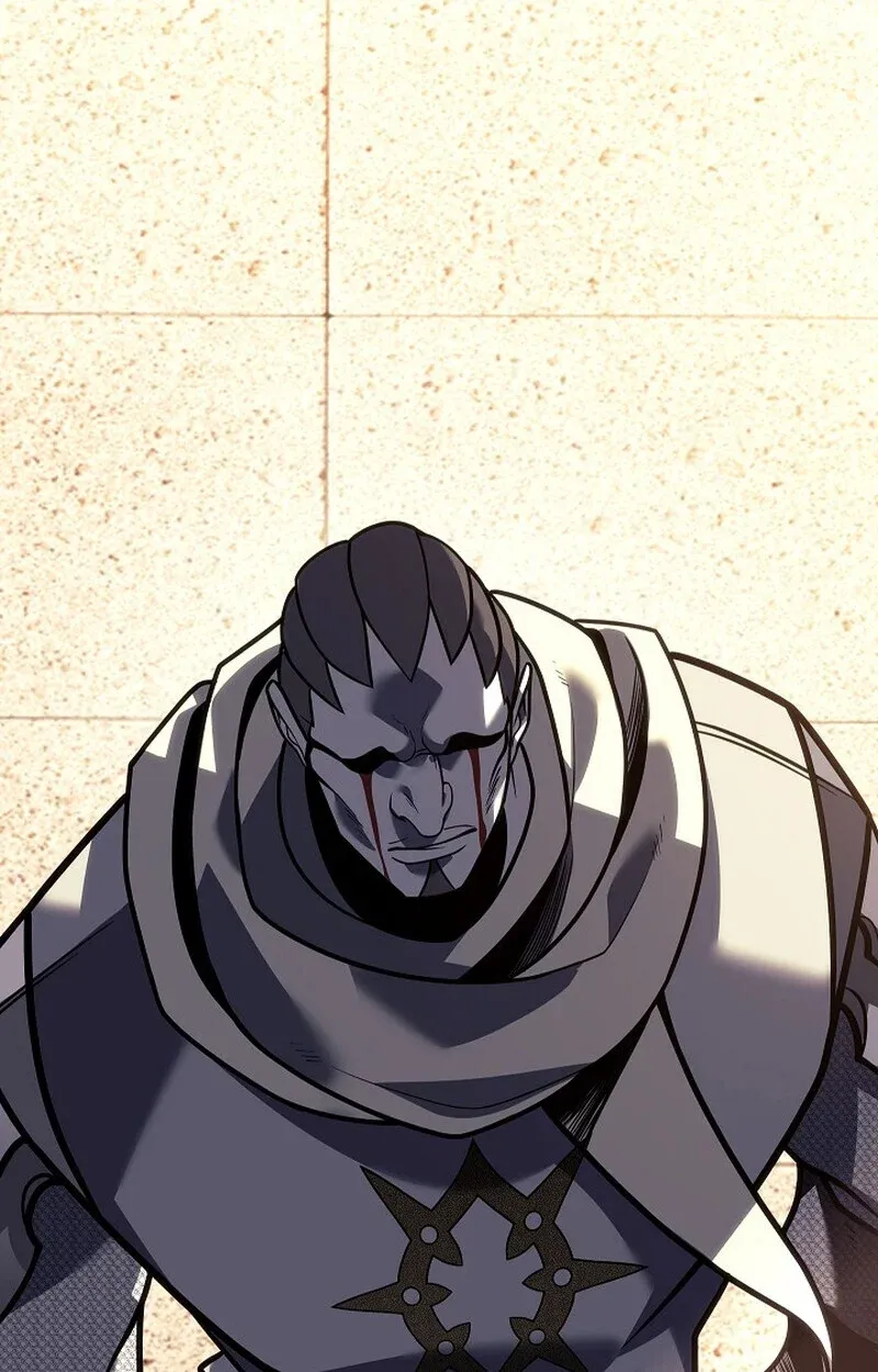 Regressing as the Reincarnated Bastard of the Sword Clan ตอนที่ 52 หน้า 5