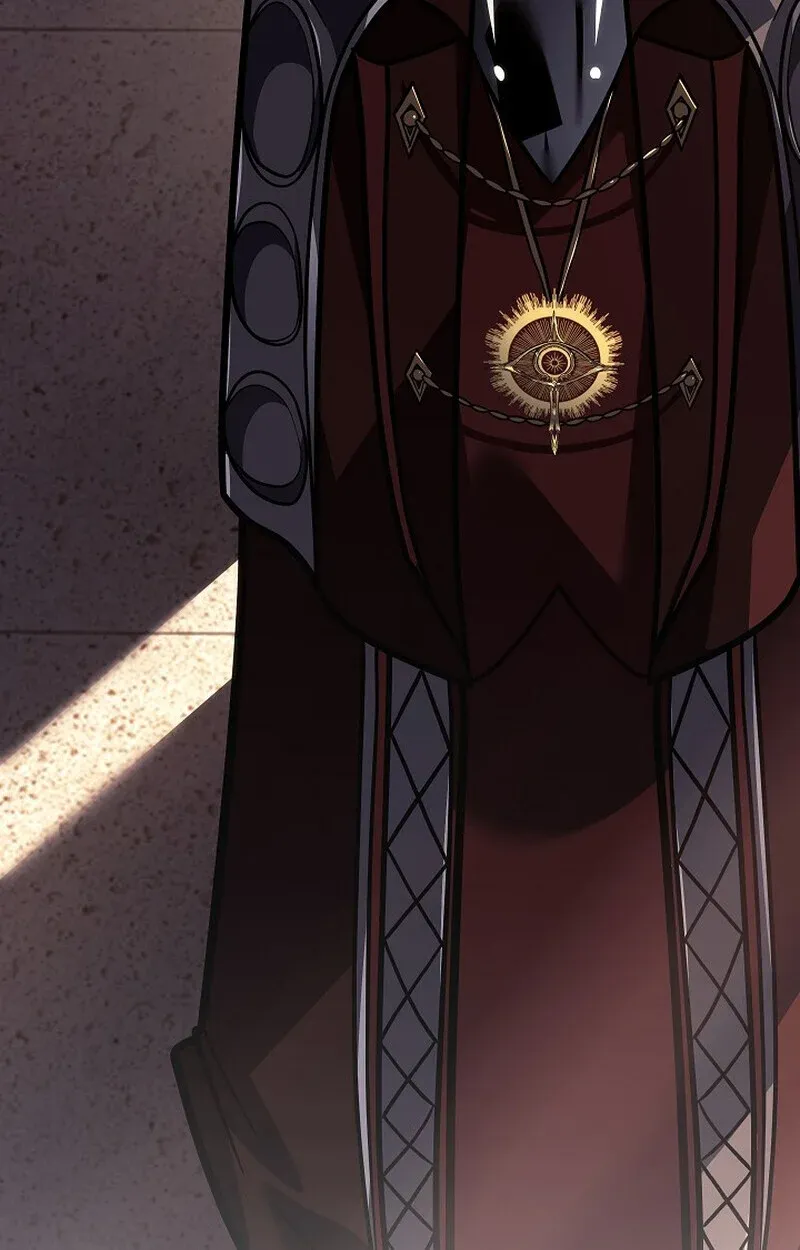 Regressing as the Reincarnated Bastard of the Sword Clan ตอนที่ 52 หน้า 7