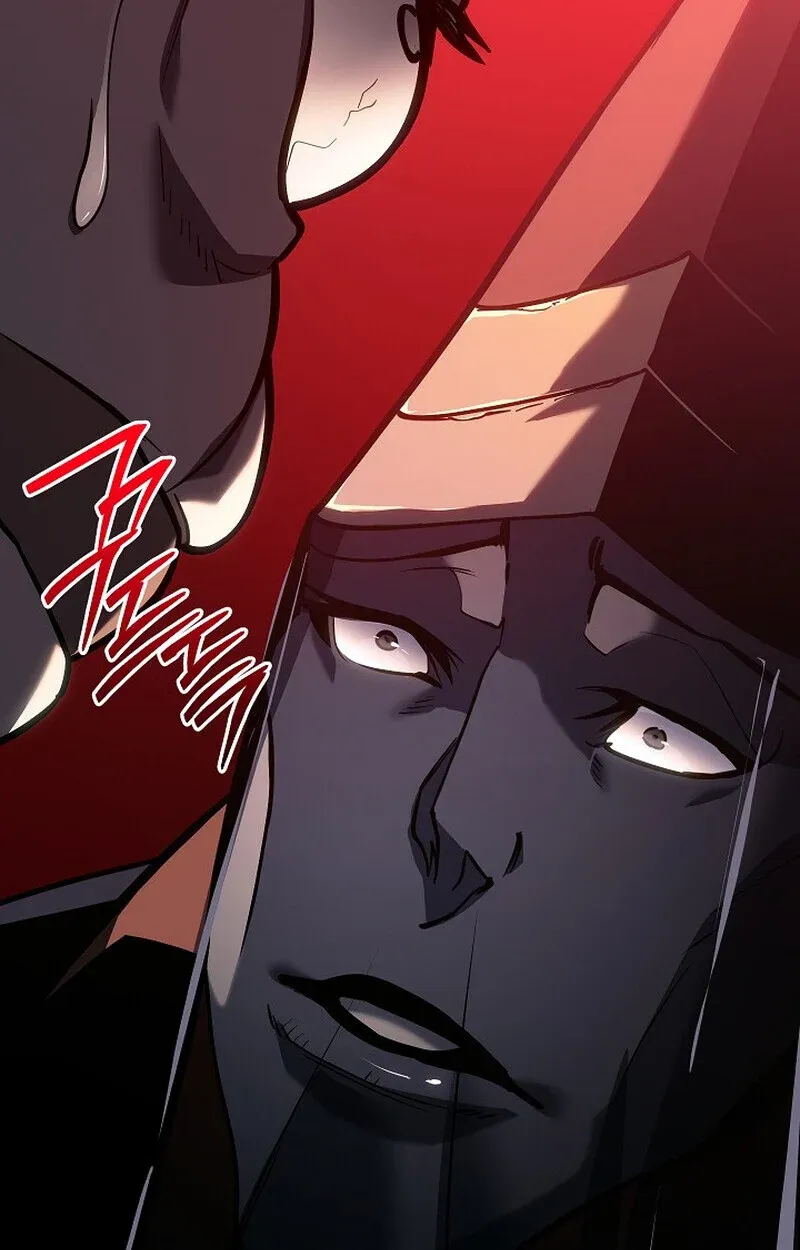 Regressing as the Reincarnated Bastard of the Sword Clan ตอนที่ 52 หน้า 19