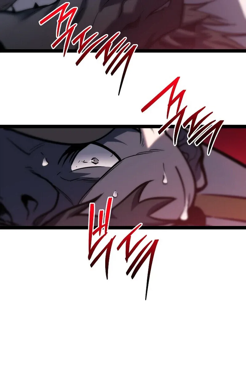 Regressing as the Reincarnated Bastard of the Sword Clan ตอนที่ 52 หน้า 24