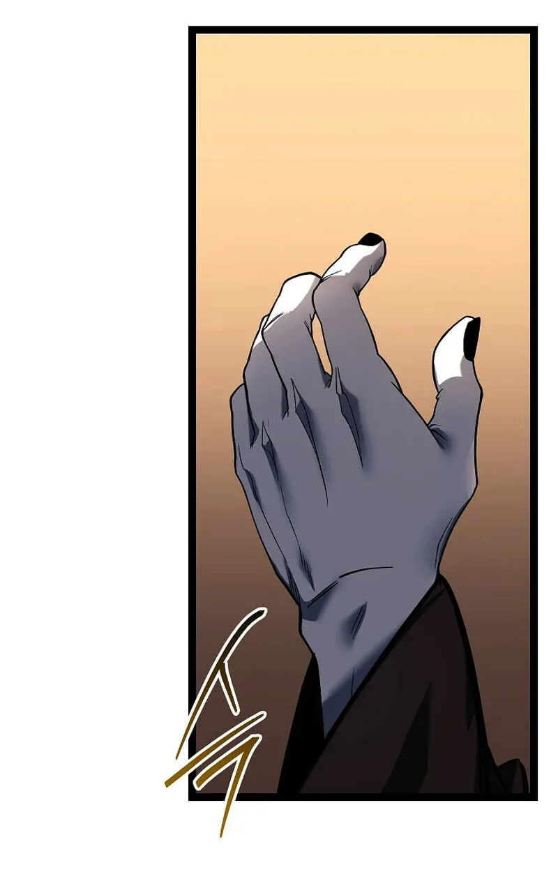 Regressing as the Reincarnated Bastard of the Sword Clan ตอนที่ 52 หน้า 29