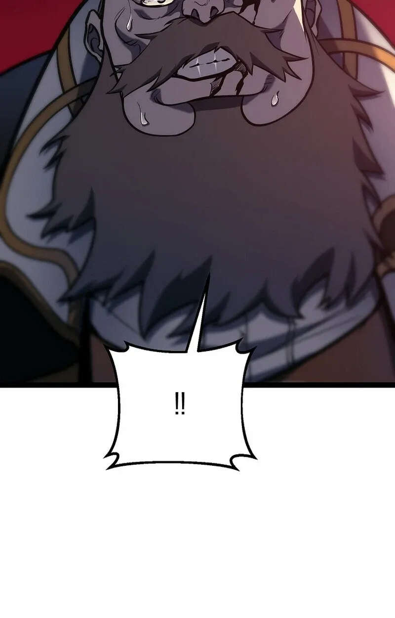 Regressing as the Reincarnated Bastard of the Sword Clan ตอนที่ 52 หน้า 37