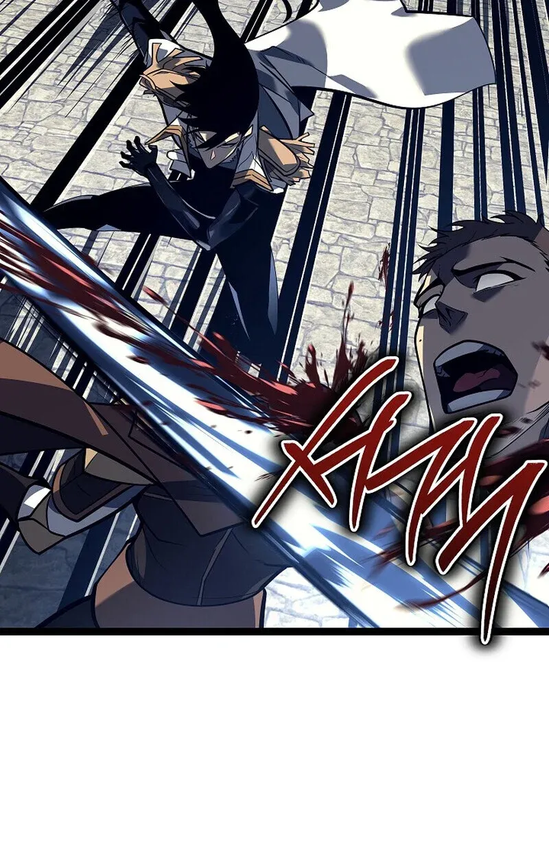 Regressing as the Reincarnated Bastard of the Sword Clan ตอนที่ 52 หน้า 41