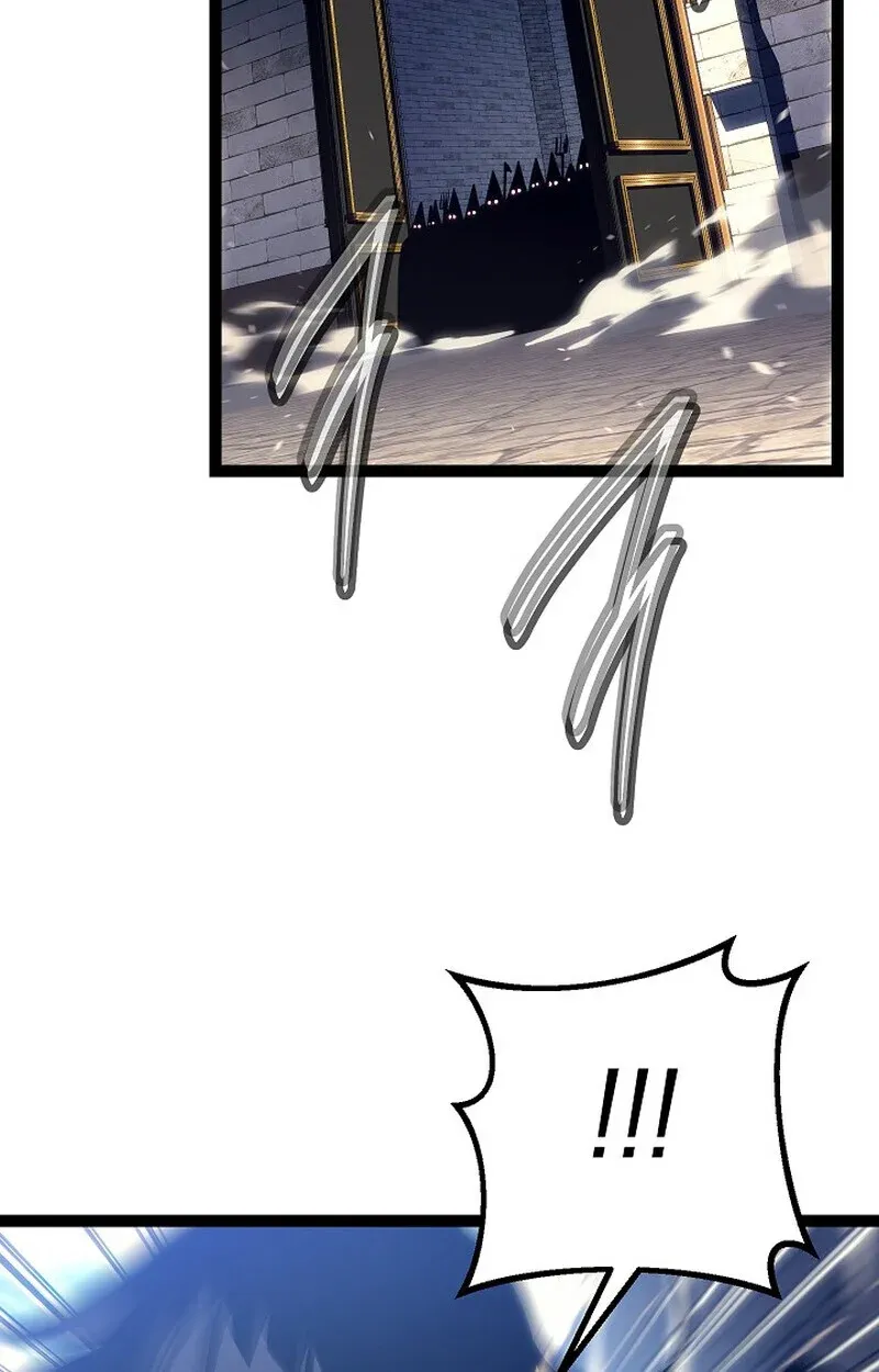 Regressing as the Reincarnated Bastard of the Sword Clan ตอนที่ 52 หน้า 43