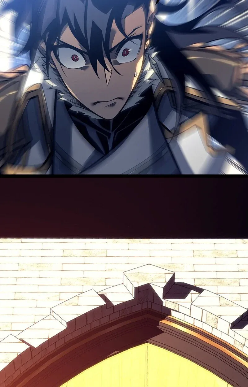 Regressing as the Reincarnated Bastard of the Sword Clan ตอนที่ 52 หน้า 44