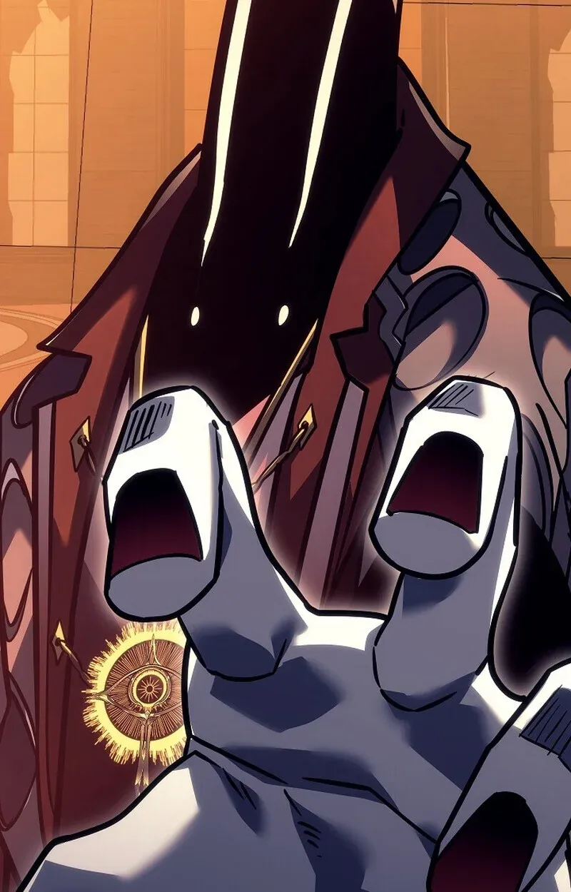 Regressing as the Reincarnated Bastard of the Sword Clan ตอนที่ 52 หน้า 46