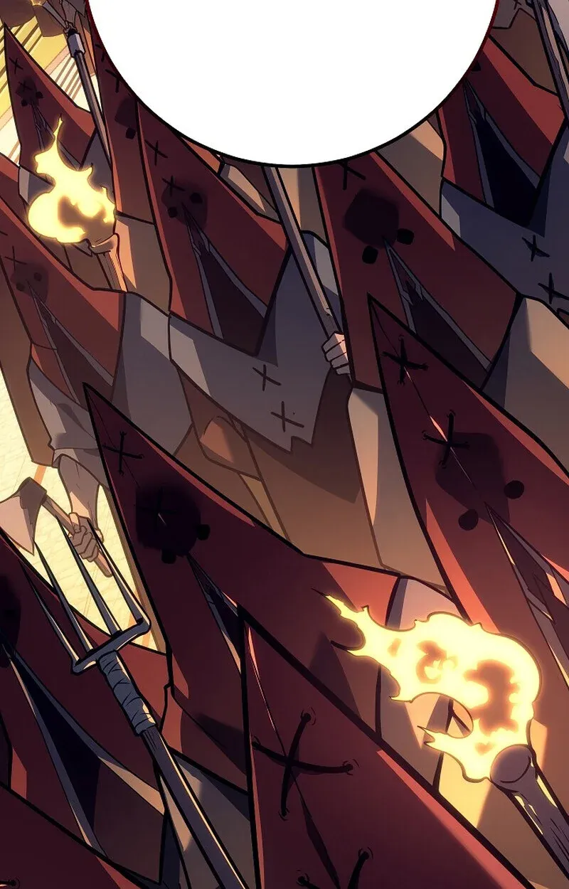 Regressing as the Reincarnated Bastard of the Sword Clan ตอนที่ 52 หน้า 48