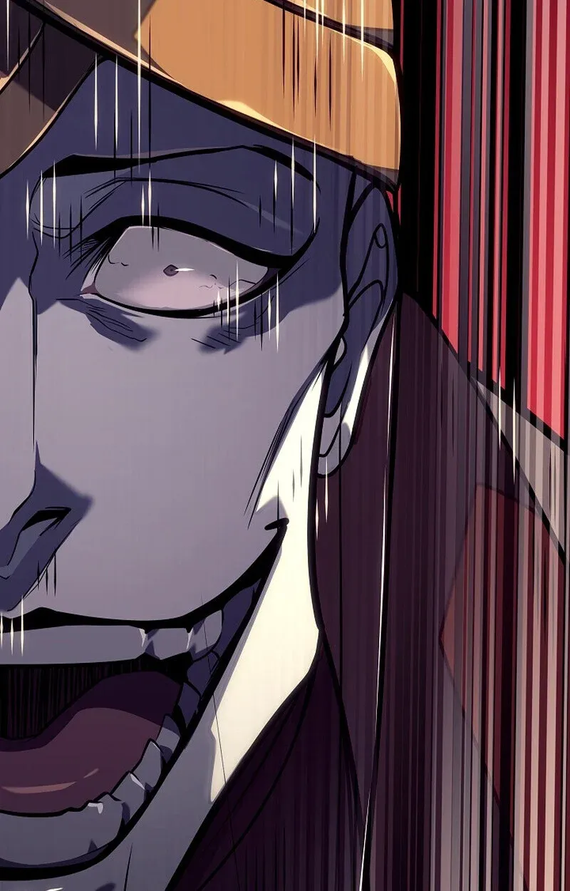 Regressing as the Reincarnated Bastard of the Sword Clan ตอนที่ 52 หน้า 53