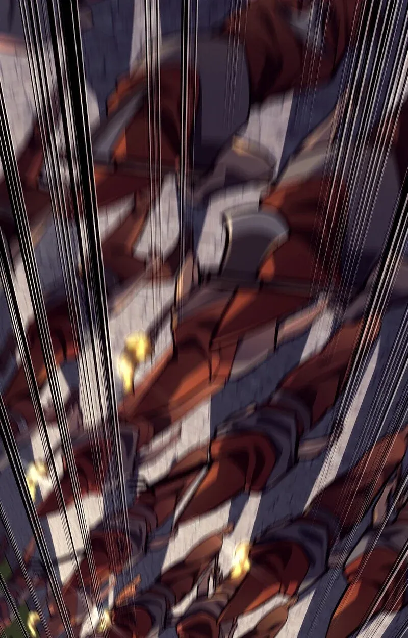 Regressing as the Reincarnated Bastard of the Sword Clan ตอนที่ 52 หน้า 55