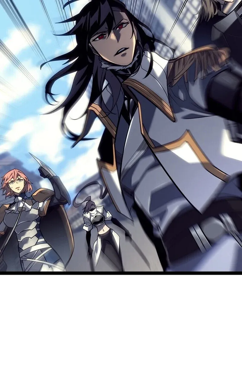 Regressing as the Reincarnated Bastard of the Sword Clan ตอนที่ 52 หน้า 58